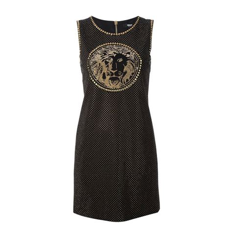 versus versace dress sale|versace cheapest item.